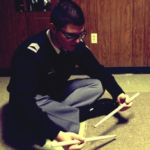 JTPhotos1994's profile picture. 