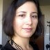 Maya Aleksandrova (@mayaaleksandrov) Twitter profile photo