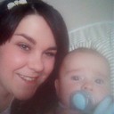 lesley boyd  - @BoydLesley - Twitter