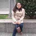 Evelyn - @EveRiveraA - Twitter