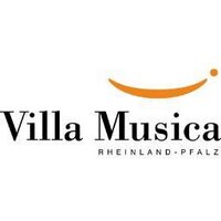 Villa Musica (@villamusicarlp) 's Twitter Profile