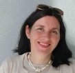 Head of PR & Marketing / FH JOANNEUM