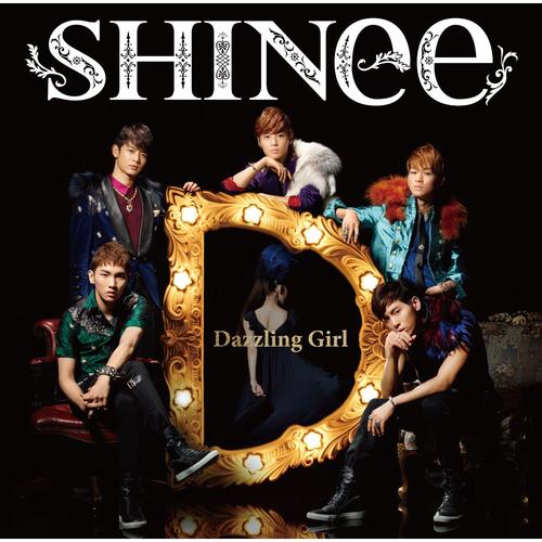 SHINee Cover Group from Philippines ♥ under K-Dream Entertainment :)
