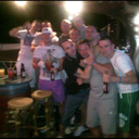 Dean rooney - @DenzoRooney - Twitter