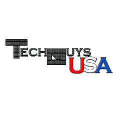 techguysUSA's profile picture. Refurbished Laptops from $75+ ... Refurbished Desktops, Misc Accessories and ALL TECH SERVICES