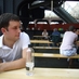 neil (@northerneil) Twitter profile photo
