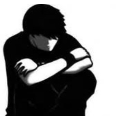 Secret account. Supposed to be perfect when I'm so not. Got nothing left. Help me and ill help you.