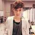 Zhāng Yìxìng (@ync_layexo) Twitter profile photo