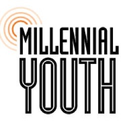 Millennial Youth produces, publishes and distributes top-quality editorial content by youth for young and adult audiences. We also publish a print magazine.