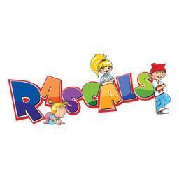 RascalsPreston's profile picture. Rascals is a popular children’s soft play and party centre in Preston, Lancashire and offers a fun place for children to play.