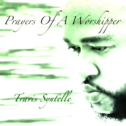 TravisSyntelle's profile picture. Worshiper/Teacher/Father/Songwriter/Producer/ Firestarter