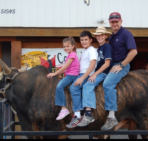 F16RAT's profile picture. 