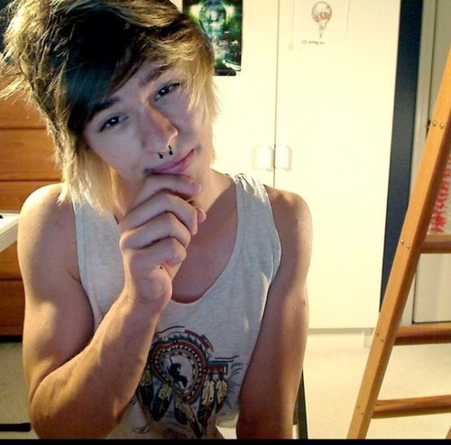 ConnerLatner's profile picture. I'm the kind of person who doesn't like bios because I'd rather take the time and talk.