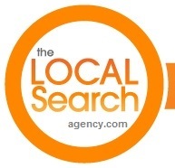 TheLocalSearchAgency