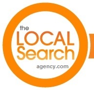 LocSearchAgency's profile picture. @LocSearchAgency is the official Twitter site of http://t.co/kWdHMPT9 offering news, tips and advice on local business searching - SEO, SEM, LLM and more.
