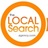 TheLocalSearchAgency