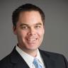 BrettEmison's profile picture. Husband, sports & dance dad, trial lawyer helping people hurt by others, 7th Amendment protector, author, family, sports, law, politics, humor, fun.
