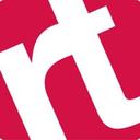 Ralph Thayer Auto - @ThayerAuto - Twitter