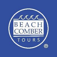 Beachcomber Tours (@beachcombertour) 's Twitter Profile
