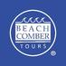 Beachcomber Tours (@beachcombertour) Twitter profile photo