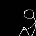 david wales - @davidwales4 - Twitter