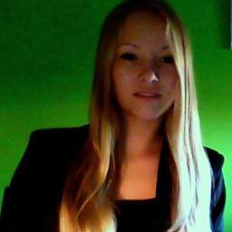 PamelaOverbeekx's profile picture. 