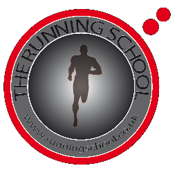 RunningSchoolBr Profile Picture