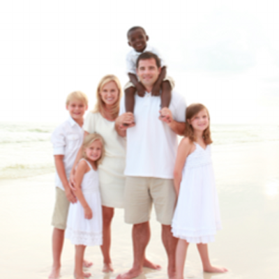 jennie allen get out of your head bible study jennie allen get out of your head bible study