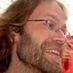 Marcus Kollbrunner (@mkollbrunner) Twitter profile photo Marcus Kollbrunner (@mkollbrunner) Twitter profile photo