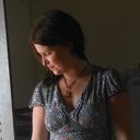 Hannah Bolt - @HannahBolt4 - Twitter