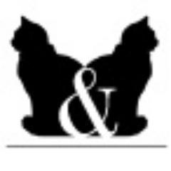 Paw & Sisal is an online pet store for the discerning cat. We're based out of Chicago, IL. Visit us online at http://t.co/XByXW5Iq or at http://t.co/s1Sbj5c0