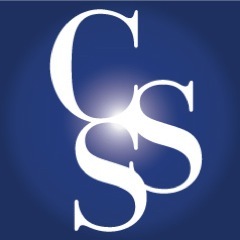 Client Staffing Solutions provides recruiting and placement services on a nationwide basis, across many industries. Follow #jobs #hiring postings