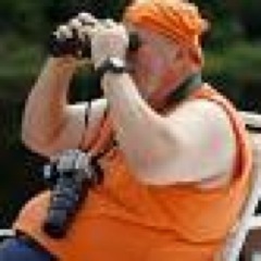 birdwatcher6969's profile picture. i watch birds and kick it with the ladies.