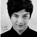 Aileen Chiu C. - @AileenChiuC - Twitter