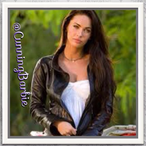 Mikaela is a free spirit rebellious girl who loves motorcyles a sis to @tvdAshton @VirileCavalier and a friend to @DeviousHunterV @ImmortalLena||RP-MC-Single||
