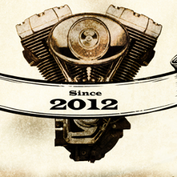 DodgeCityCycles's profile picture. Dodge City Cycleworks is a one-man (Mark Vierthaler) cycle workshop located in historic Dodge City, Kansas.