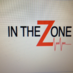 MAGAMOMZONE (@inthezone50) Twitter profile photo MAGAMOMZONE (@inthezone50) Twitter profile photo