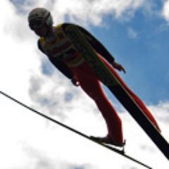 Skispringen und Skifliegen – top-aktuell.