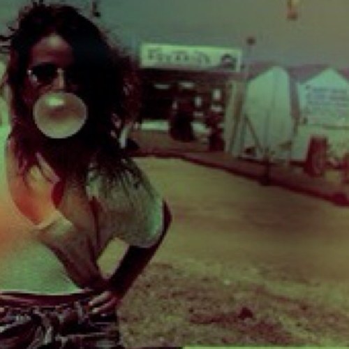 LilyBentleyDA's profile picture. Sister. Dancer. Baker. Secret Diseny Princess. 

It does not do well to dwell on dreams and forget to live.