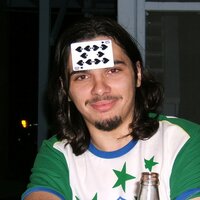 Sean Souza (@seansouza) 's Twitter Profile