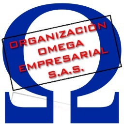 http://t.co/xt5QPLIG