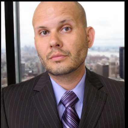 CNovacek7's profile picture. Sales Strategy & Leadership Exec working with insurance companies and brokerage firms as MGA, Director or Vice President
http://t.co/LCFWwYPL