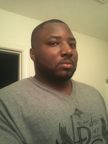 I'm ME...who else can i B....
