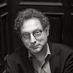 Fred Kaplan (@fmkaplan) Twitter profile photo Fred Kaplan (@fmkaplan) Twitter profile photo