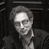 fmkaplan's profile picture. Slate's War Stories columnist; jazz critic; author of A Capital Calamity (a novel), The Bomb, Dark Territory, The Insurgents, 1959, The Wizards of Armageddon