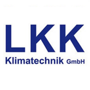 LKK Klimatechnik Handels-undServicegesellschaft mbH
