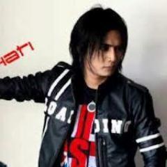 Aku Nak Setiaku Medan terus kau mau ap
    kami d Sini mau mencari ketenangan aj bukan mencari keributan
Medan Pisssssssssssssss
