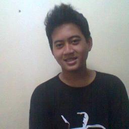 I love point blank indonesia