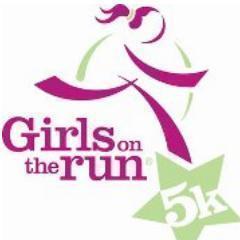 Classproject12's profile picture. 