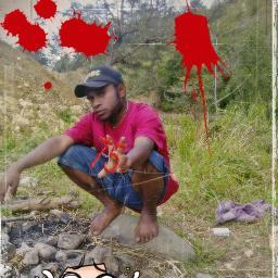 AcherBUnit's profile picture. 